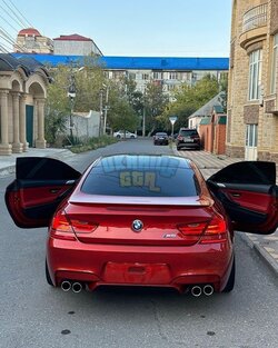 IMG_4472.jpeg