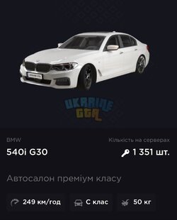 IMG_4471.jpeg