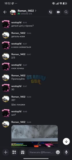 1000005920.jpg