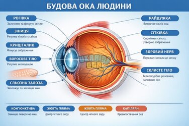 1000004707.jpg