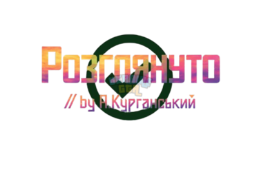 photo_2026-05-01_22-32-04-removebg-preview.png