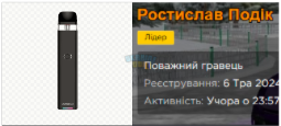 1777759289160.png