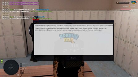 1000182007.jpg