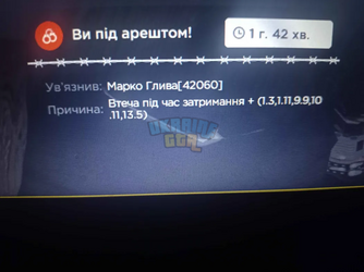1777797188046.png