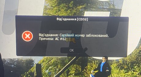 IMG_0416.jpeg