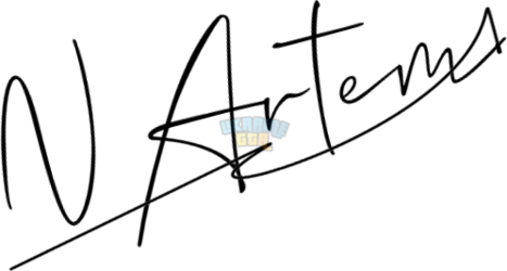 OnlineSignatures.net-626-Artem Nayt .png