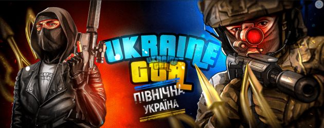 1711919577201.png