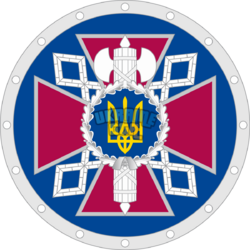 KVS_logo.svg.png