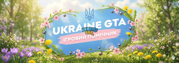 1772316498354.png