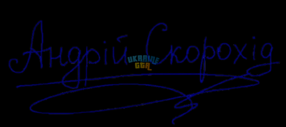1777825864304.png