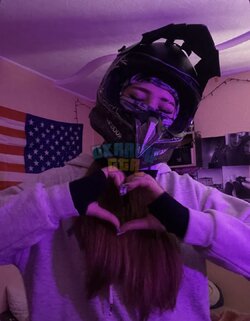 IMG_7355.jpeg