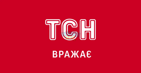 1777829728672.png
