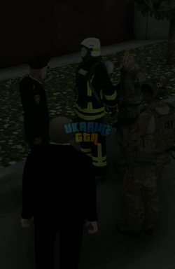 Снимок экрана 2026-05-03 211030.png