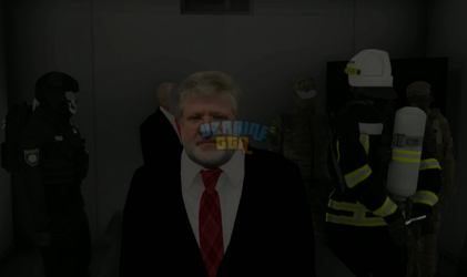 Снимок экрана 2026-05-03 211532.png