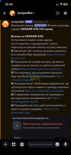 IMG_2069.png