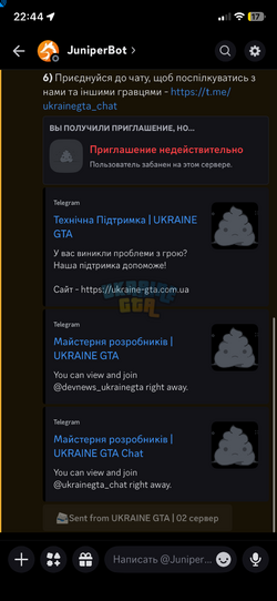 IMG_2070.png