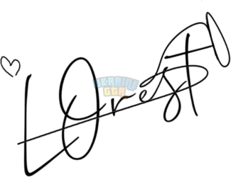 OnlineSignatures.net-711-Orest Lyutik .png
