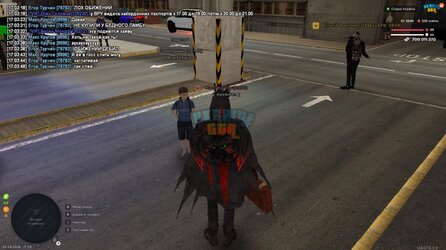 IMG_1827.jpeg