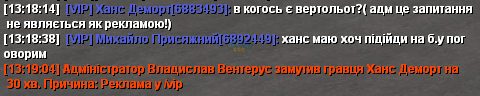 1777890584700.png