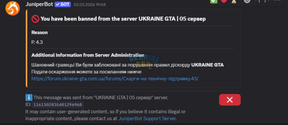 1777897658925.png