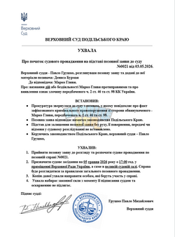 Opera Знімок_2026-05-04_161201_docs.google.com.png