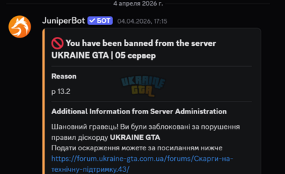 1777902628086.png