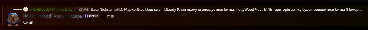 1777906321059.png