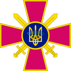 1777906763184.png