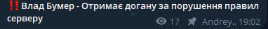 1777911510604.png