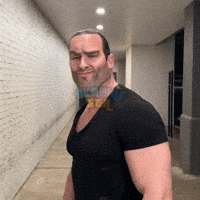 200w.gif