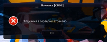 00000000000000.png