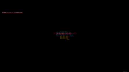Знімок екрана (71).png Знімок екрана (71).png