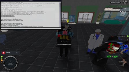 IMG_1492.jpeg