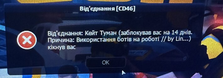 IMG_2863.jpeg