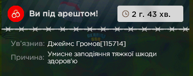 1777932127992.png