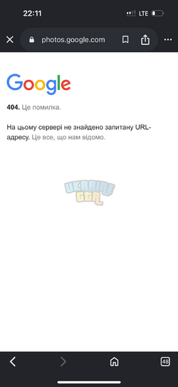 IMG_5641.png