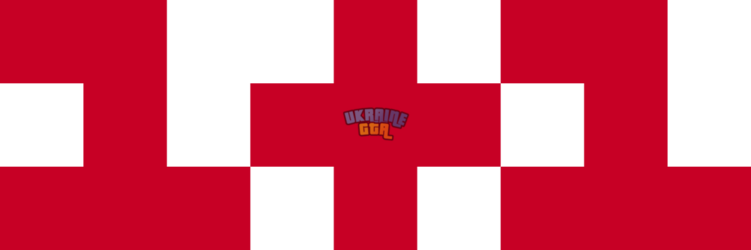 1777977445625.png