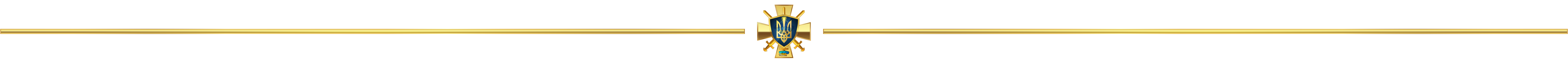 1777983672684.png