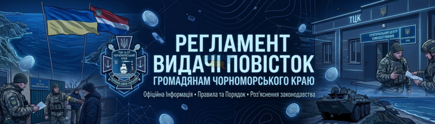 Gemini_Generated_Image_euarhpeuarhpeuar.png