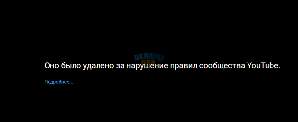 1777997339419.png