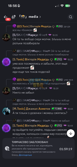 IMG_1630.png