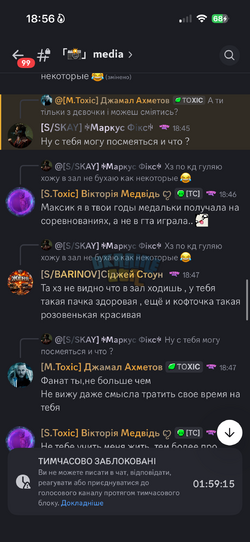 IMG_1631.png