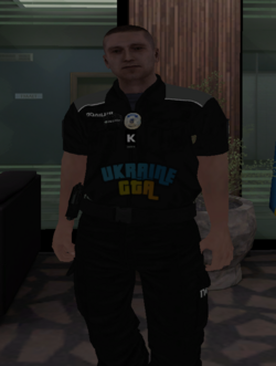 1778020019314.png