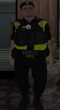 1778020091136.png