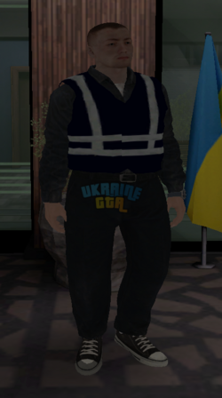 1778020216112.png