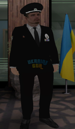1778020235748.png
