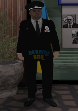 1778020371384.png