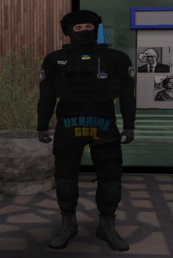 1778020387230.png