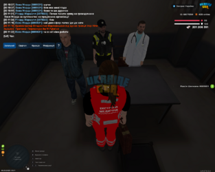 UKRAINE GTA 06.05.2026 0_11_51.png
