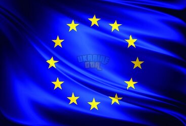 EU-flag.jpg